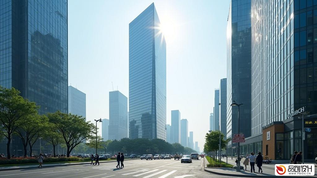 遂宁市企业定制设计公司的创新之路
