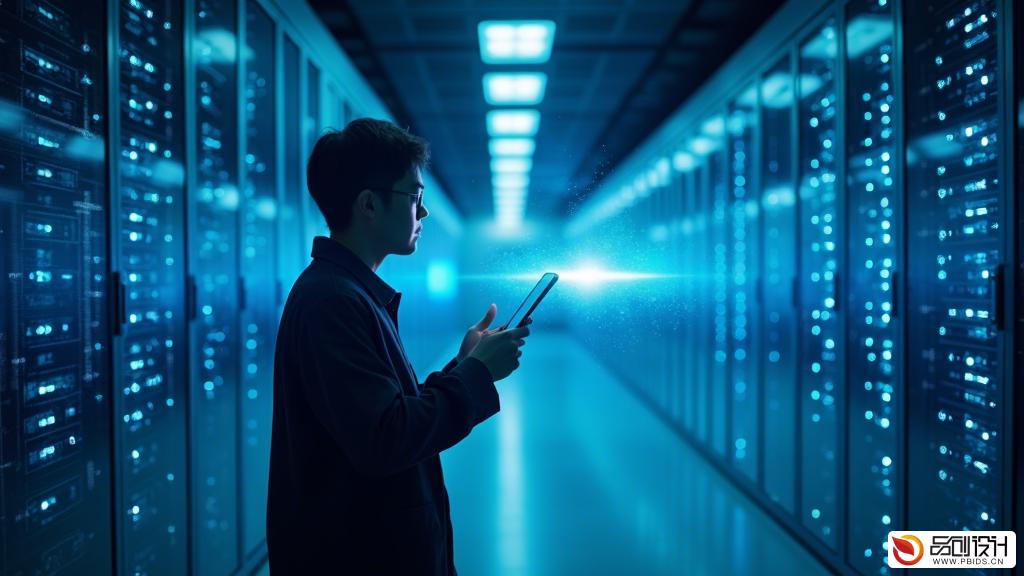 云计算多端UI适配技术深度解析与实践
