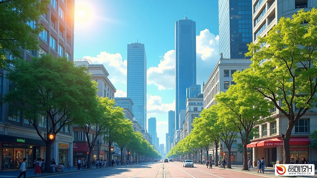 蚌埠市加载动画设计：创意与技术的完美融合
