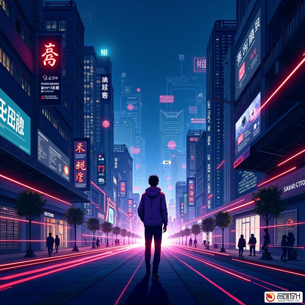 抚州市交互原型设计：塑造未来数字体验的创意实践
