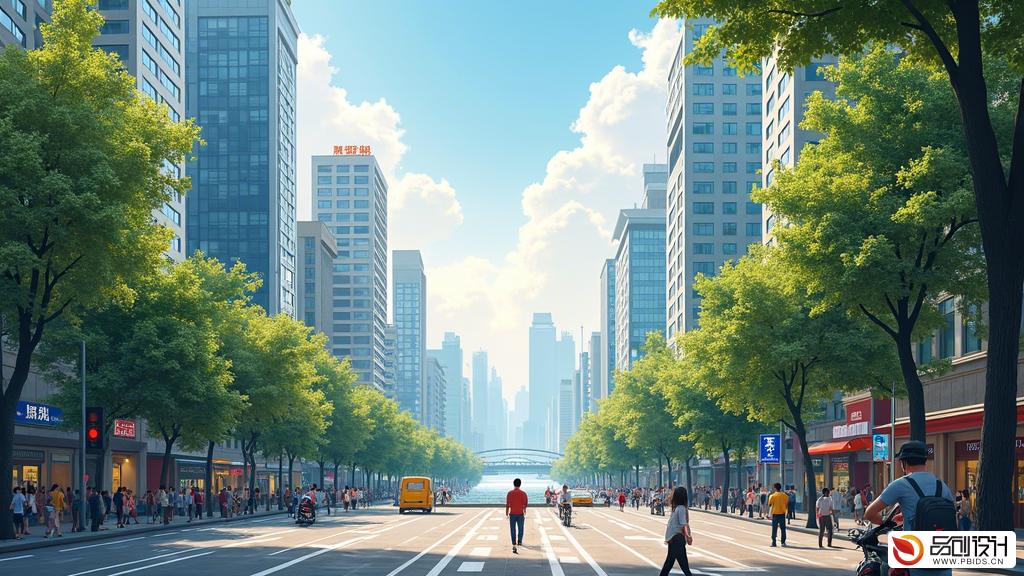 泸州市高保真UI输出团队的卓越贡献与创新实践
