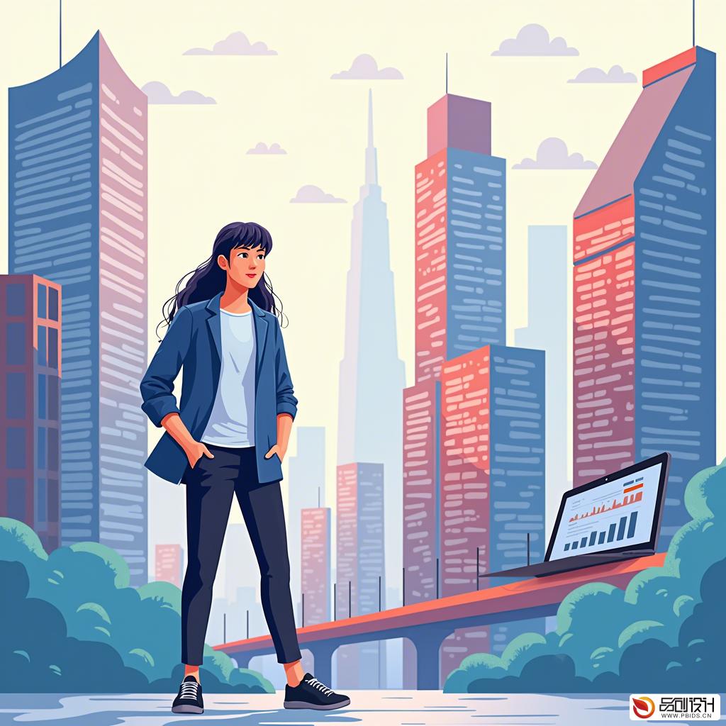 普洱市用户行为设计合作伙伴:共创数字化时代的用户体验新篇章