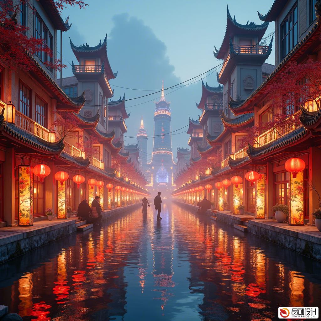 梅州市活动创意包装公司的创新之路