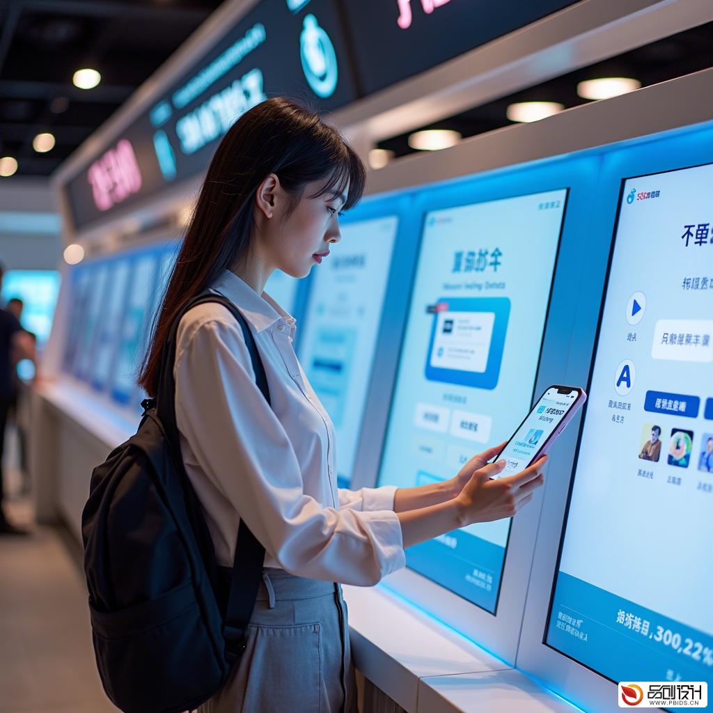 政务服务用户体验设计：塑造高效与满意的公共服务新风貌
