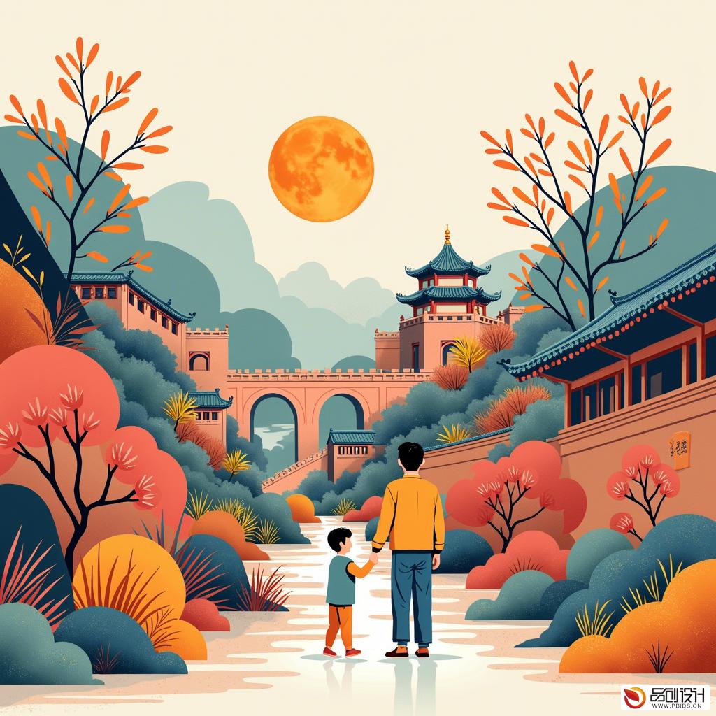 广元市品创设计工场：创新设计的摇篮与创意产业的璀璨明珠
