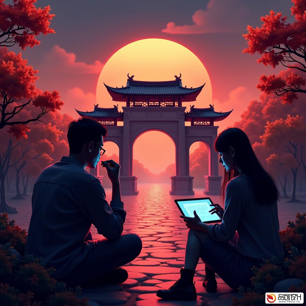 洛阳市自适应网页设计工作室:打造卓越用户体验的先锋