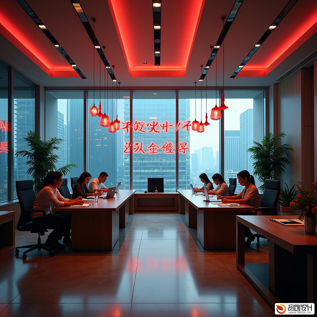 石家庄市操作流程优化设计公司的创新实践与未来展望
