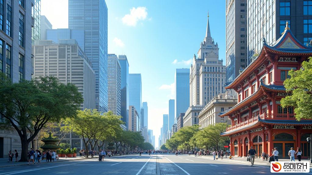 商丘市操作流程优化：提升行政效率与服务质量的实践探索
