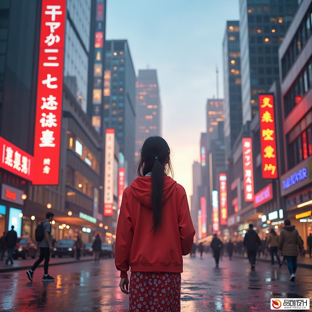 十堰市品创视觉智库：引领创新设计新风尚
