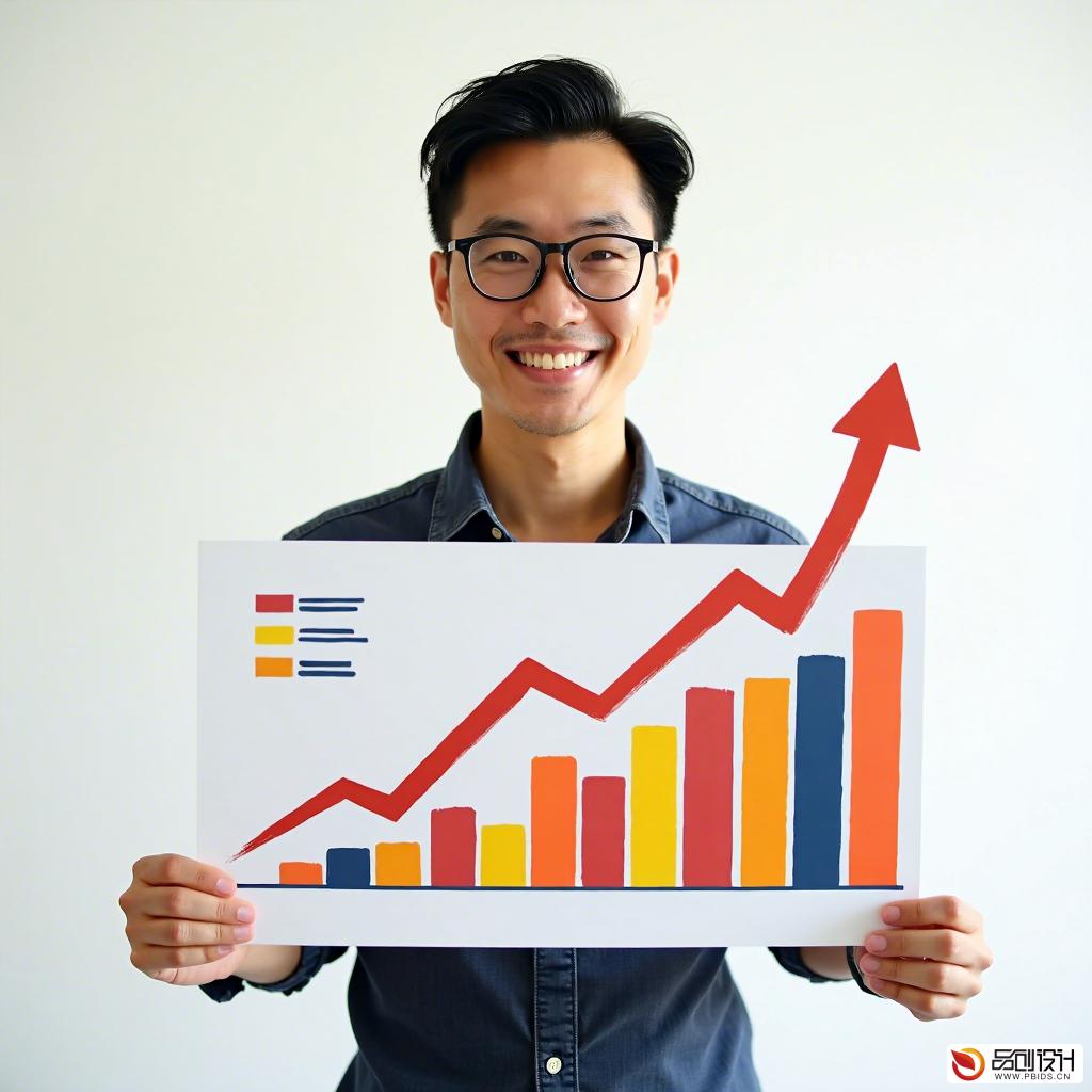运营增长视觉企业:解锁商业成功的新视角