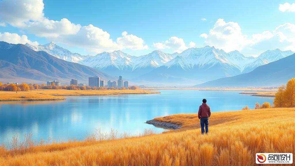 阿克苏操作流程优化：携手合作伙伴共创高效未来
