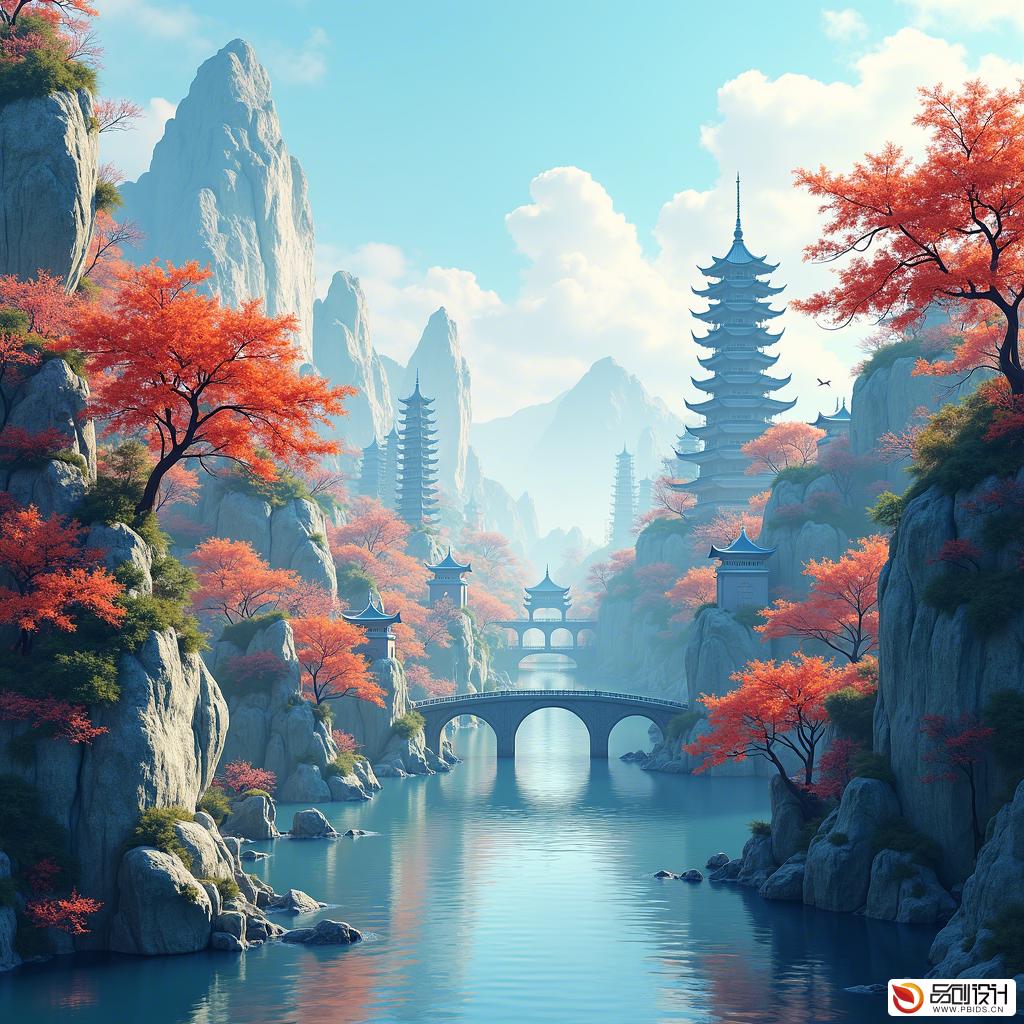 黄石市动效设计:创意与技术的完美融合