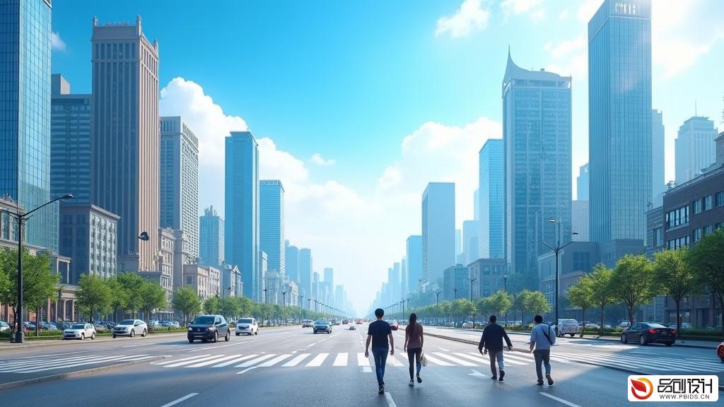 东营市品创设计工场：创新设计的摇篮与创意产业的引擎
