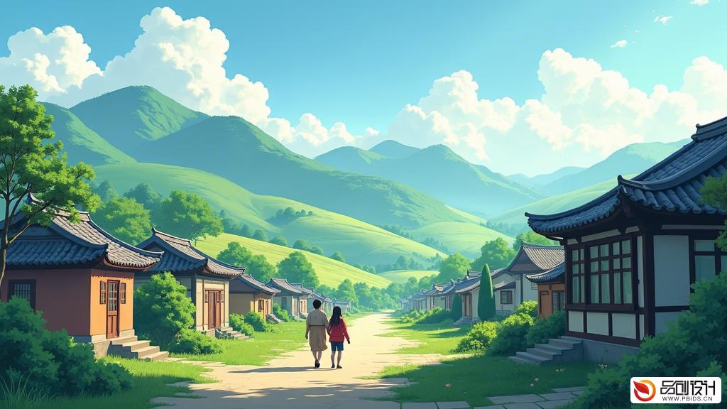 安徽移动端UI/UX设计公司的崛起与创新之路
