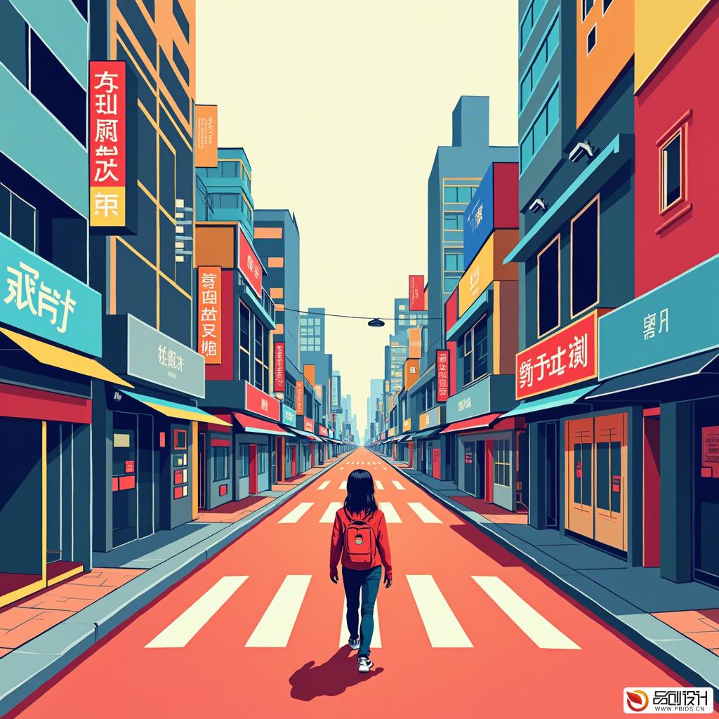 韶关市响应式网站设计:打造高效互动的数字新体验