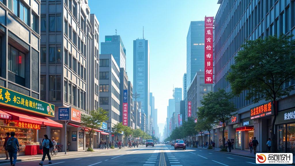 商洛市操作流程优化单位的实践与探索
