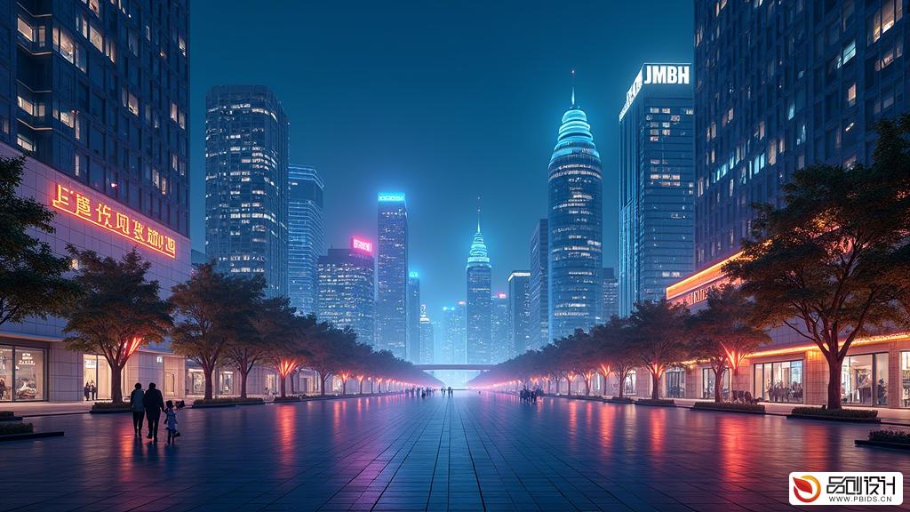晋城用户旅程设计：打造卓越用户体验的设计公司
