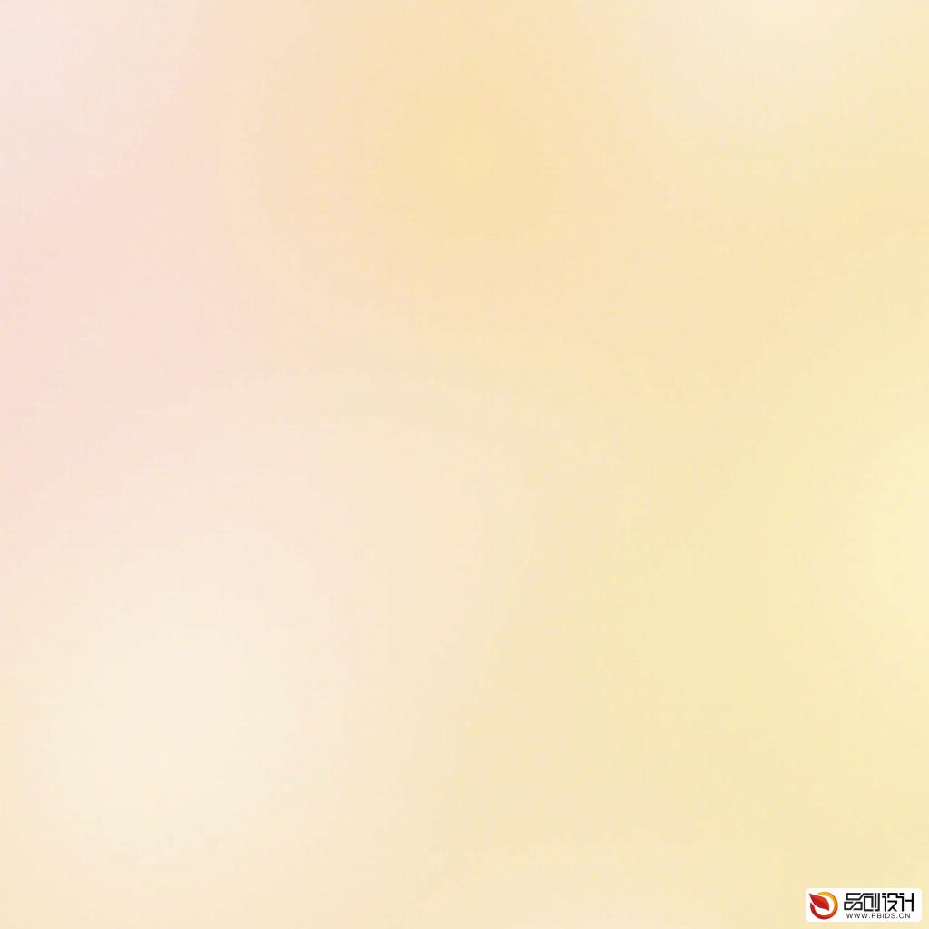 重塑金融体验:个人贷款移动端UI/UX设计深度解析