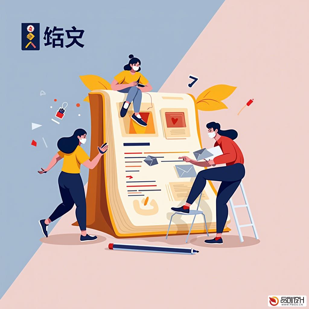 梧州市品创定制设计公司的创新之旅
