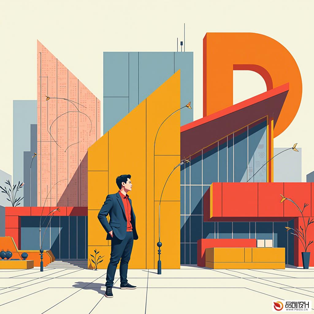 宜春市品创定制设计智库：引领创新设计新风尚
