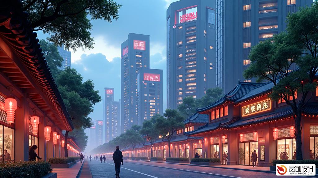 广西界面设计有限公司：创新设计，引领未来
