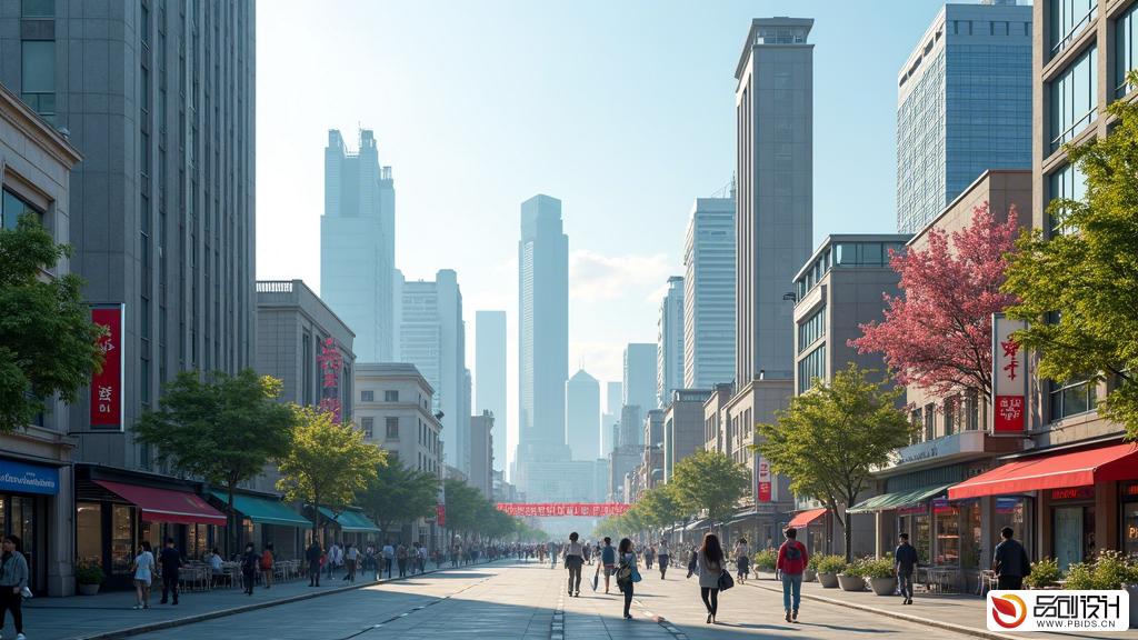 沈阳市智能设备界面有限公司：引领未来智能交互新风尚
