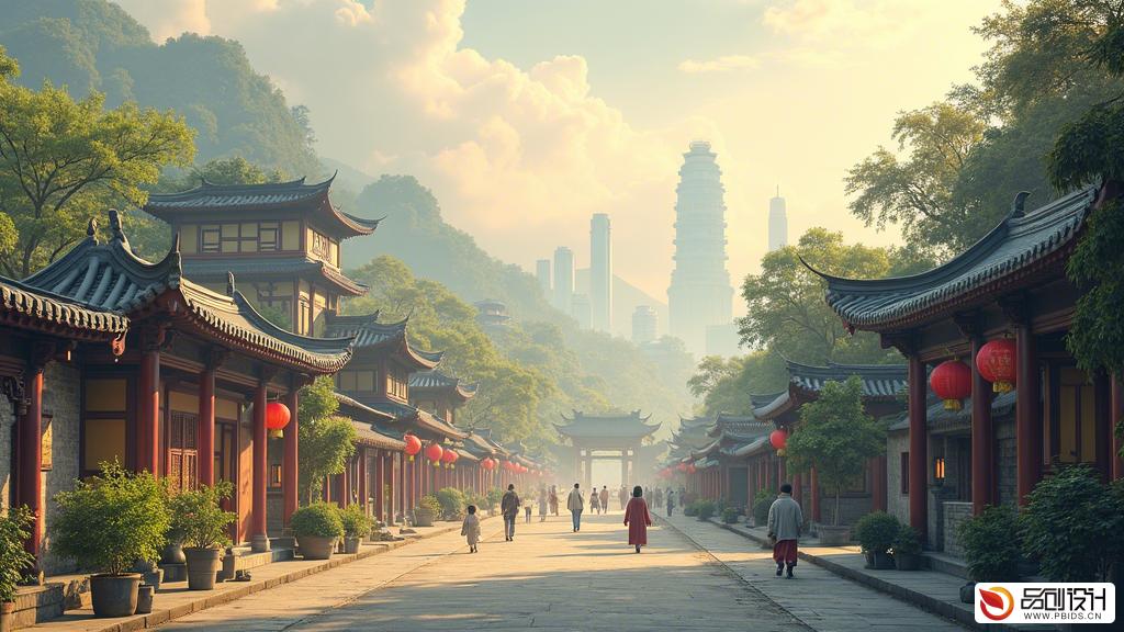 河北省交互设计合作伙伴：共创数字时代的创新体验

