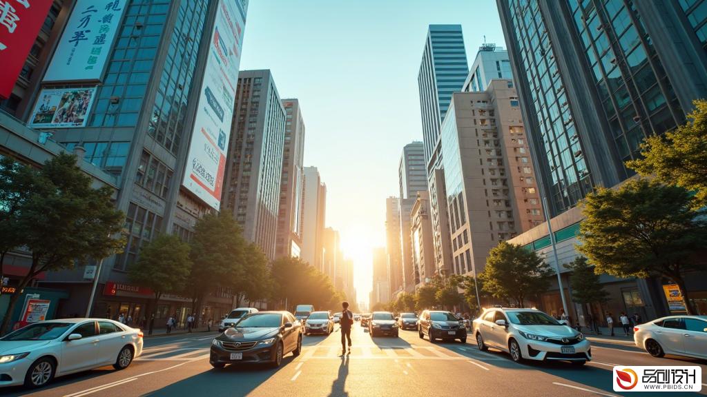 蚌埠市触控体验设计有限公司：引领未来触控科技的创新力量
