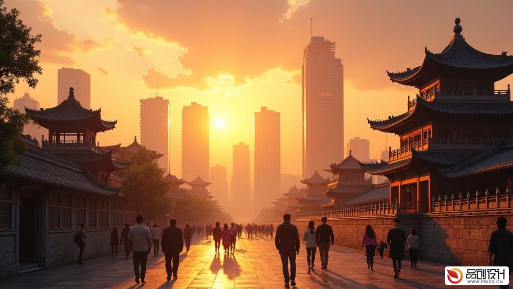 襄阳市MG动画设计企业的崛起与创新之路
