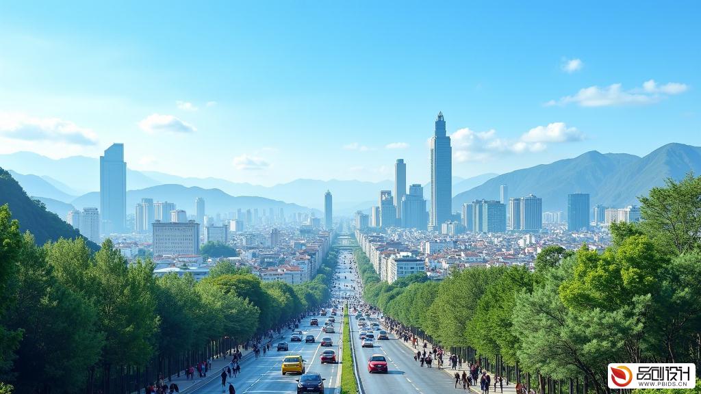 吕梁市用户满意度提升策略与实践
