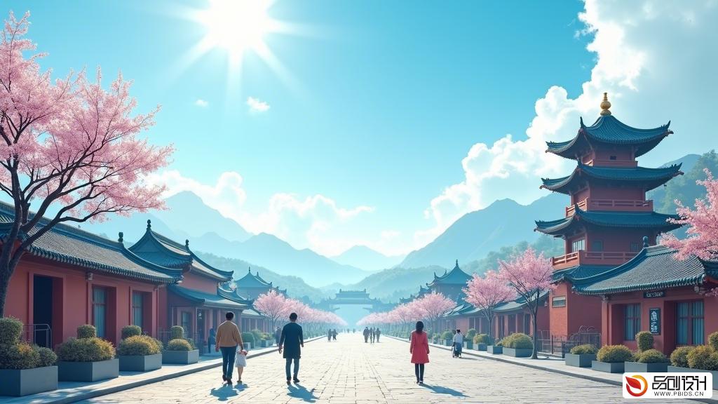 安庆应用体验升级创新服务中心：引领数字化转型新篇章
