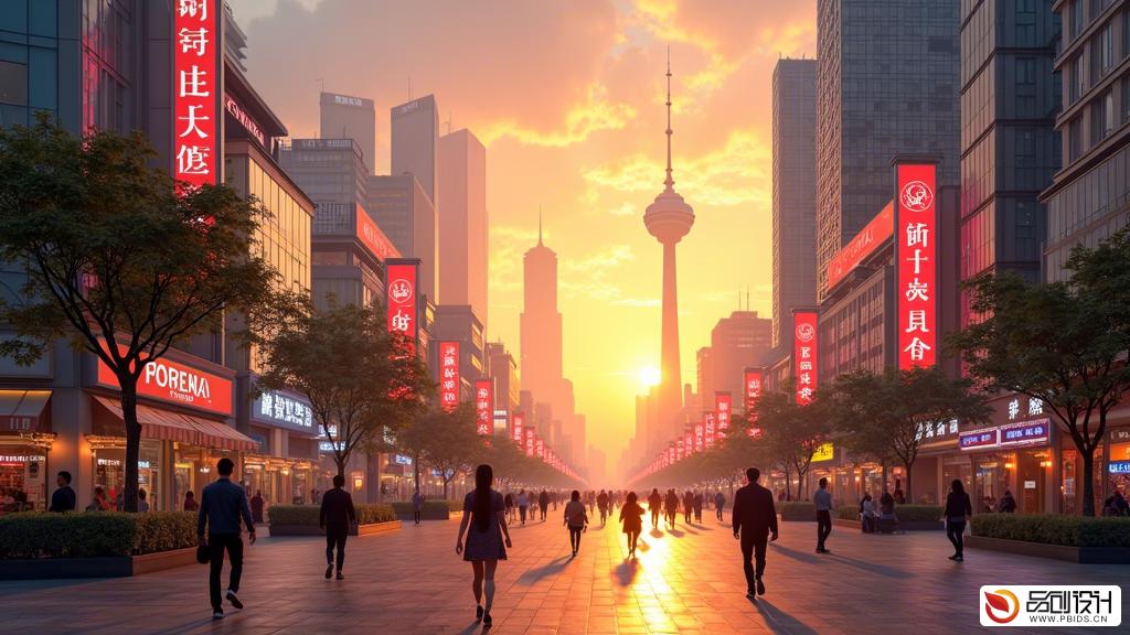 吉安市自适应网页设计：创新引领未来网页设计新风尚
