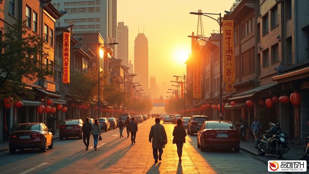 安阳市人机交互机构：引领未来智能交互的新篇章
