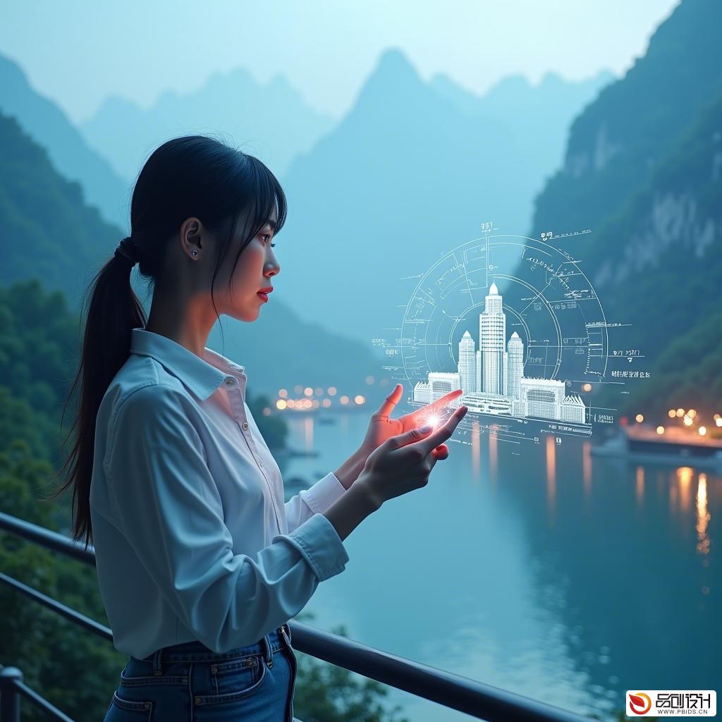 伊犁哈萨克自治州智能交互系统合作伙伴深度解析
