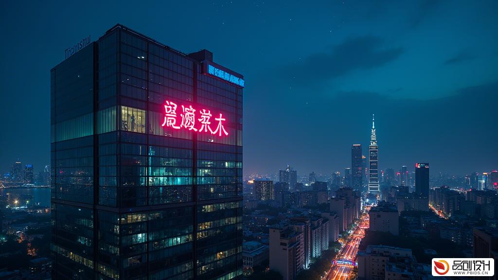 天水企业IP打造工作室：塑造品牌灵魂的创意工坊
