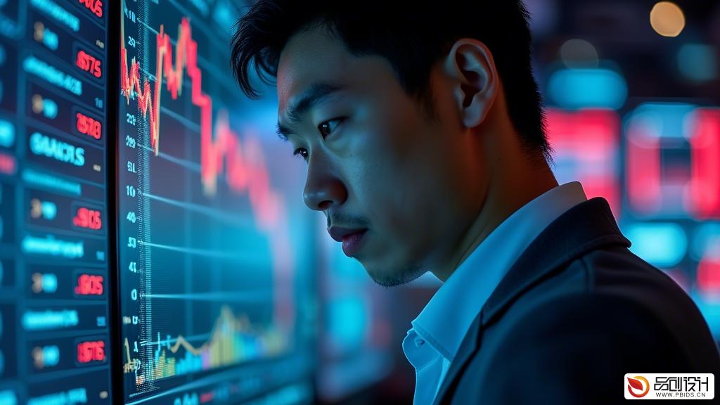 解密加密货币用户：深度研究分析单位
