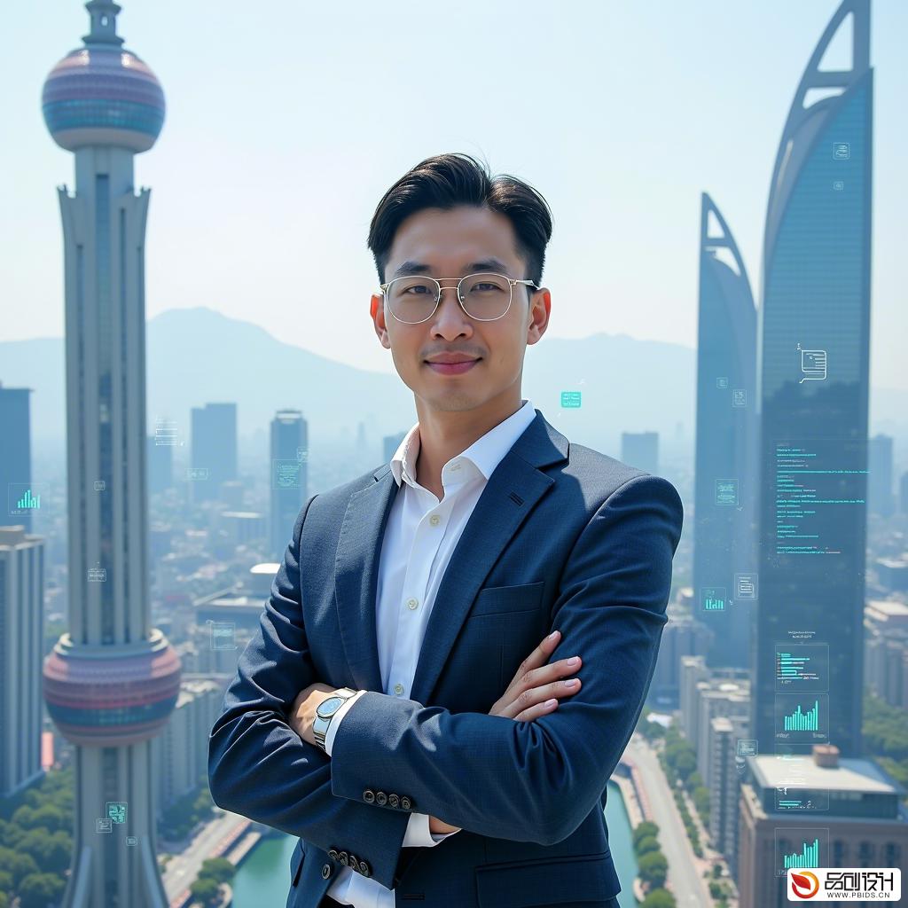 辽源市网页信息架构有限公司：打造高效数字平台的专业力量
