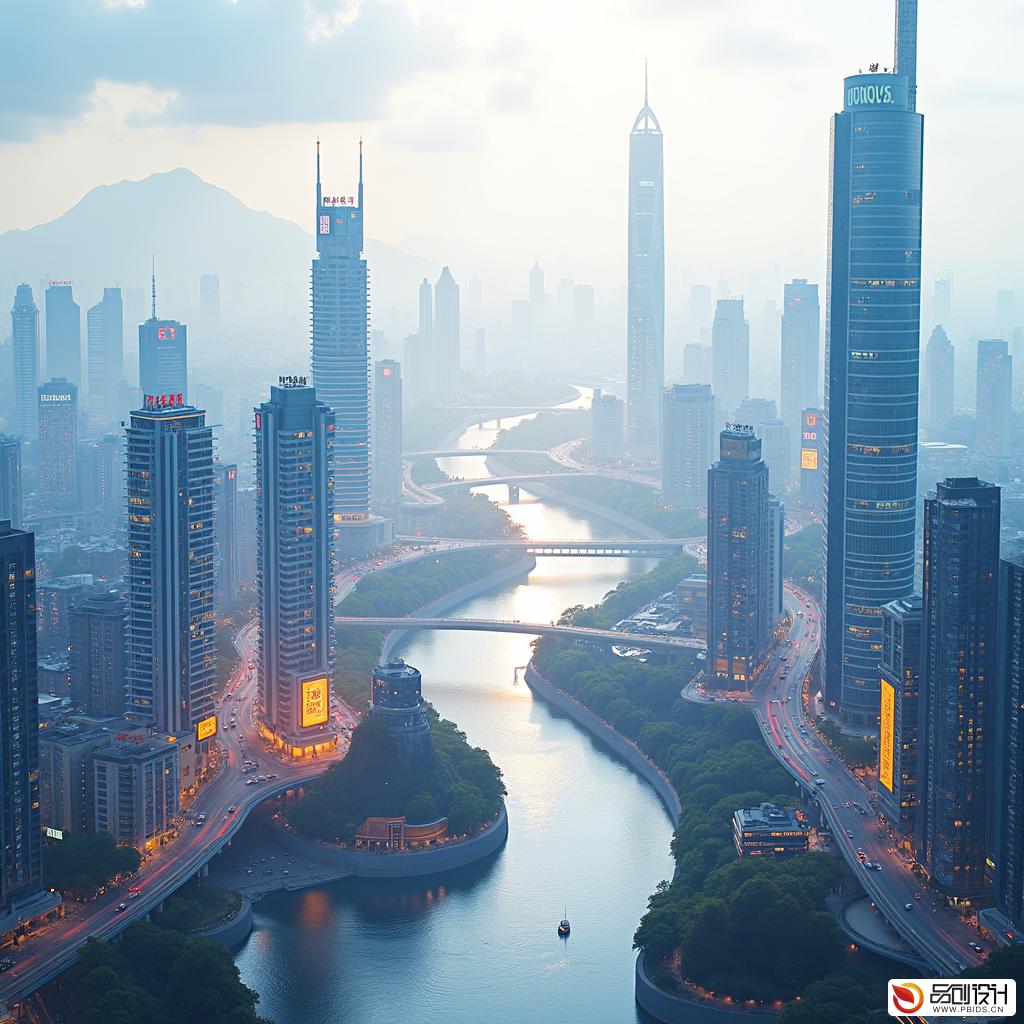 阳泉市响应式网站设计团队的卓越创新与实战案例