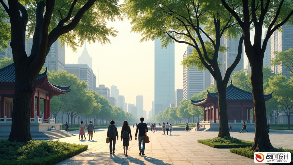 商丘用户旅程设计：打造卓越体验的创新实践
