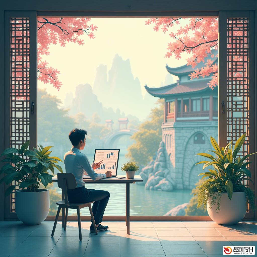苏州用户研究分析机构的深度探索与实践
