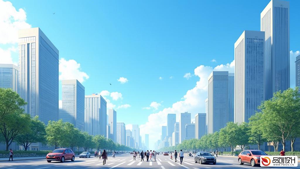 云浮市人机交互机构：引领未来智能交互的新篇章
