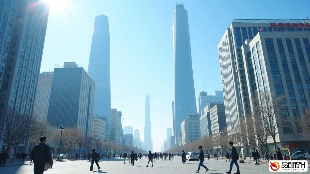 通化市软件界面优化设计中心：打造卓越用户体验的先锋
