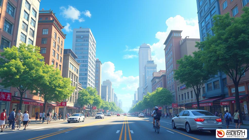 南充市品创设计有限公司：创新设计的领航者
