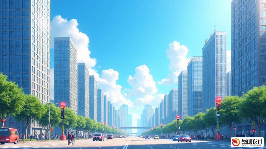 邵阳市品牌文化可视化工作室：打造城市文化新名片

