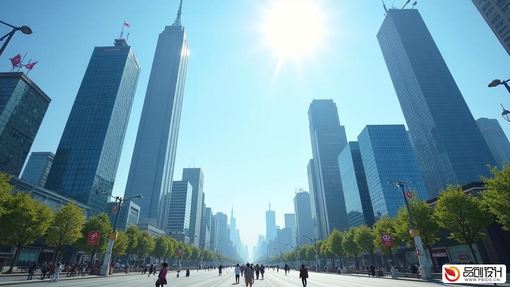 衡水市移动端UI/UX创新服务中心：引领数字界面设计新风尚
