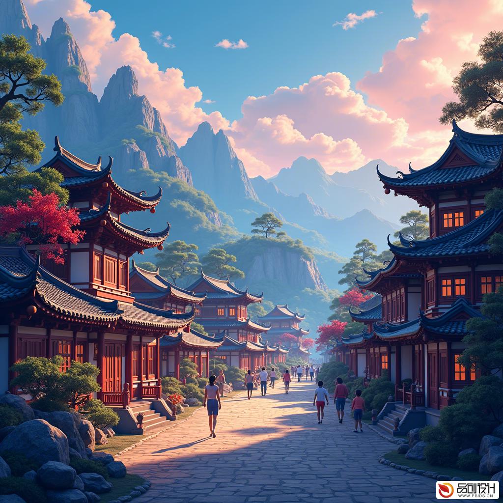 怒江傈僳族自治州自适应网页设计机构:打造数字化新篇章