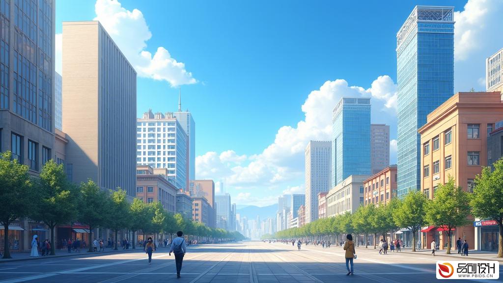 平凉市人机交互公司的创新与发展之路
