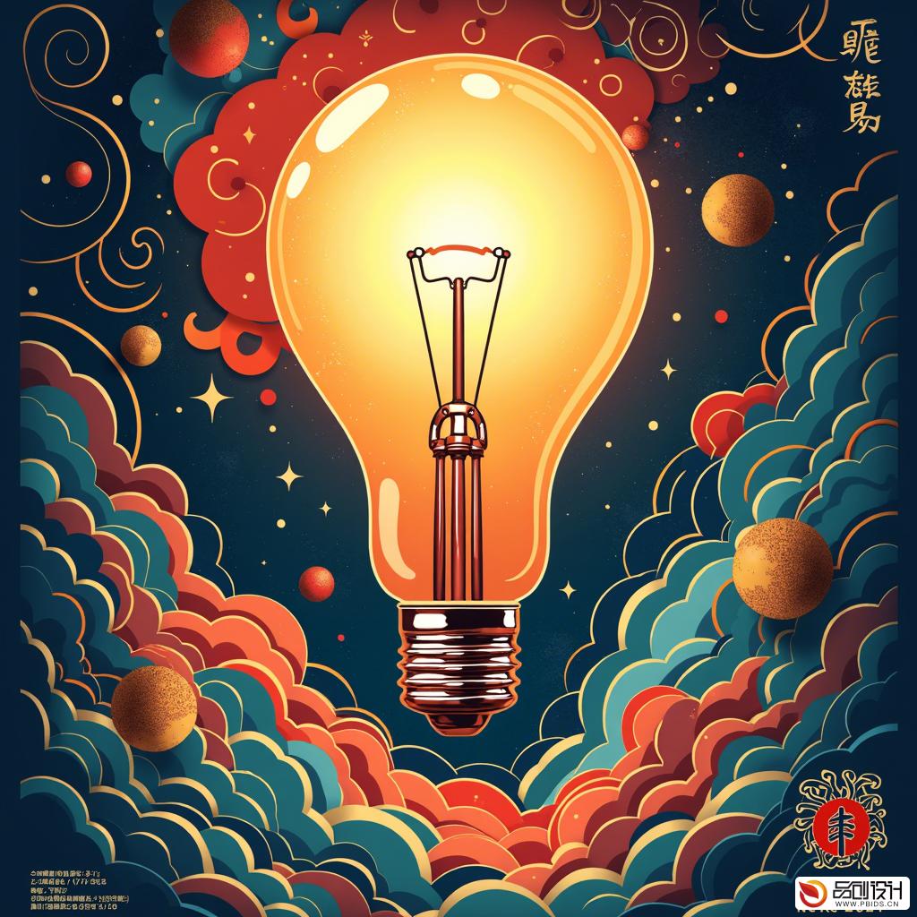 海东多维度品牌设计公司的创新之路
