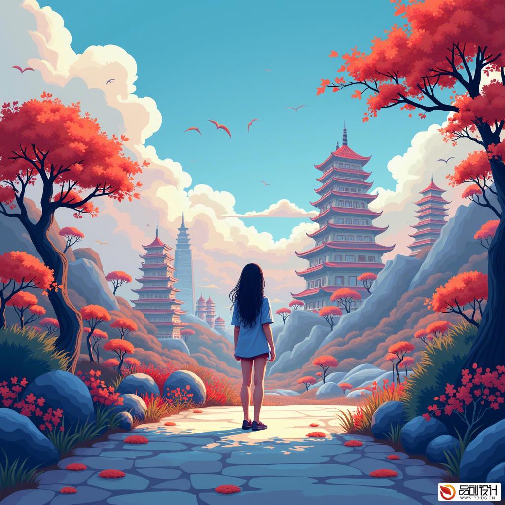 乌兰察布市交互原型设计机构：创新设计，引领未来
