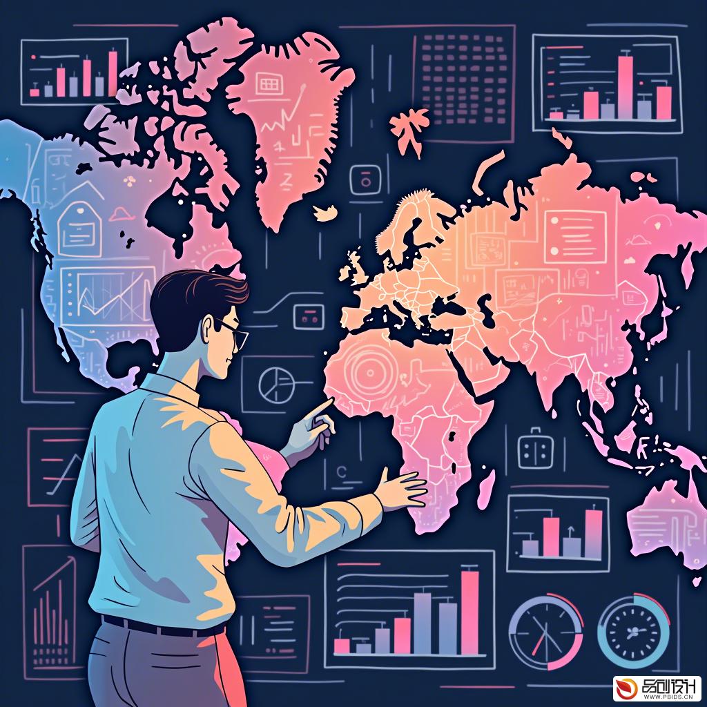 广东省体验优化方案机构：打造卓越用户体验的领航者
